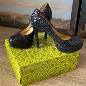 Gianni Bini JEANNA003